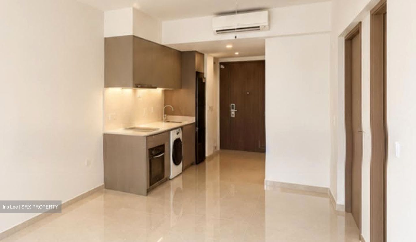 Hillock Green (D26), Apartment #635942041